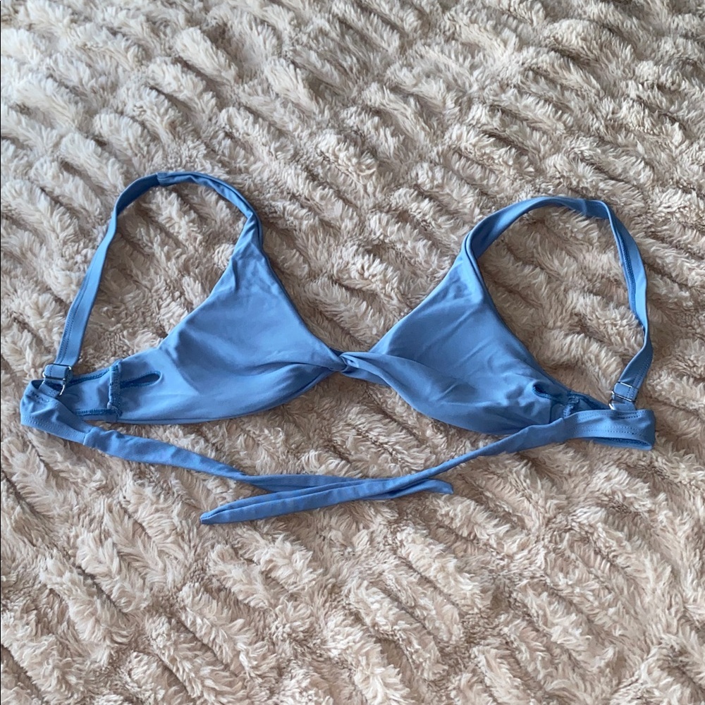 SHEIN Bikini Set - Picture 4 of 5